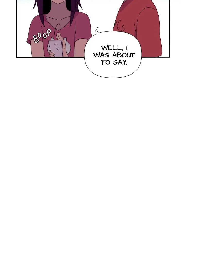 Da Yomanville Gang Chapter 21 page 30 - 