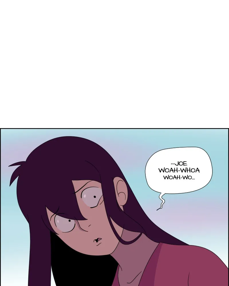Da Yomanville Gang Chapter 21 page 38 - 