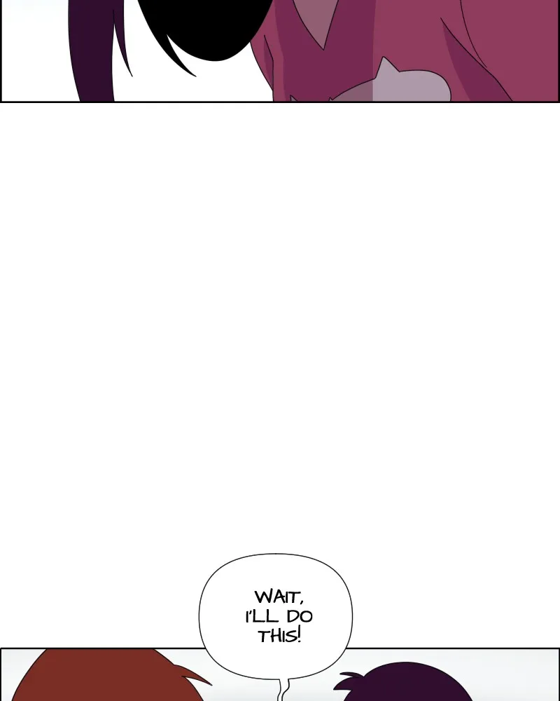 Da Yomanville Gang Chapter 21 page 39 - 