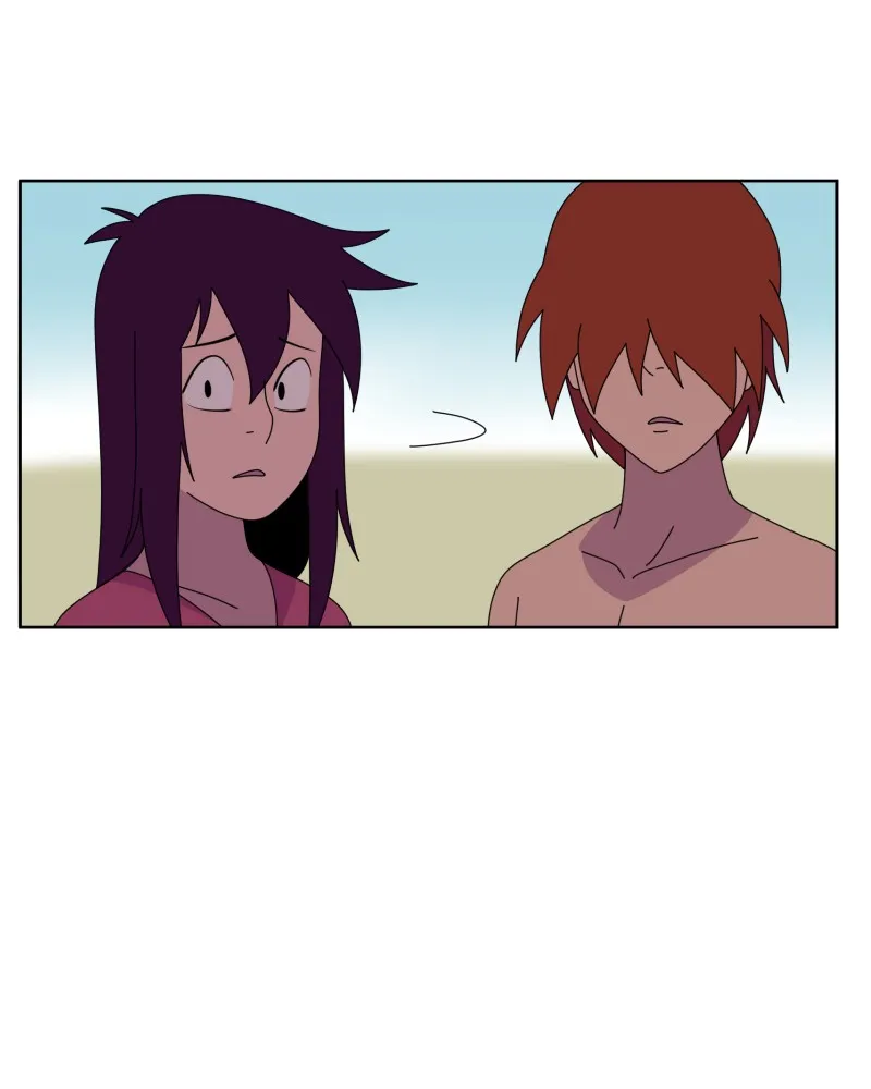 Da Yomanville Gang Chapter 21 page 43 - 