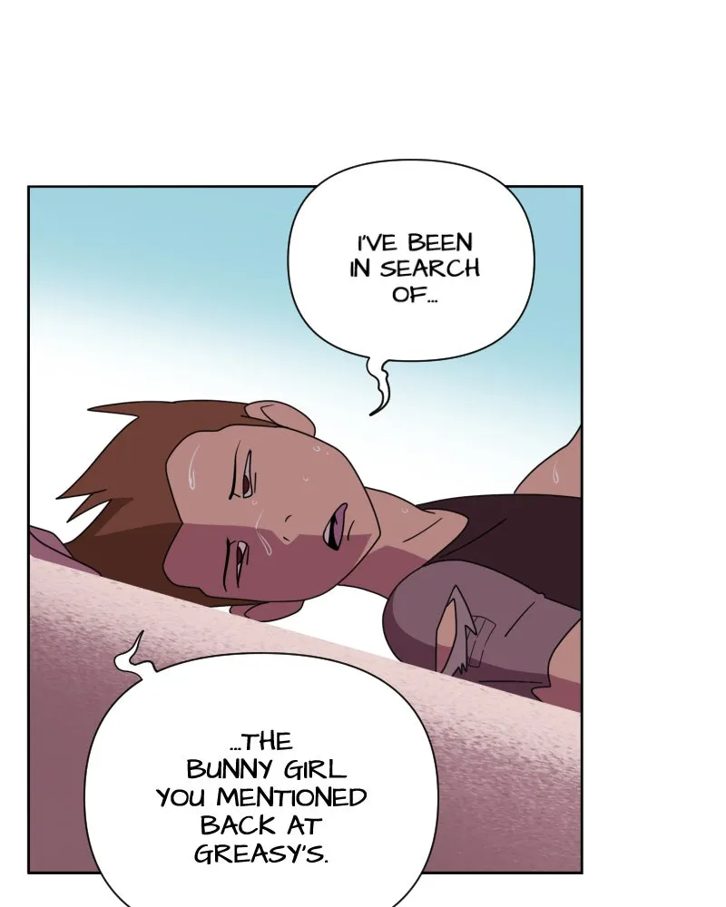 Da Yomanville Gang Chapter 21 page 49 - 