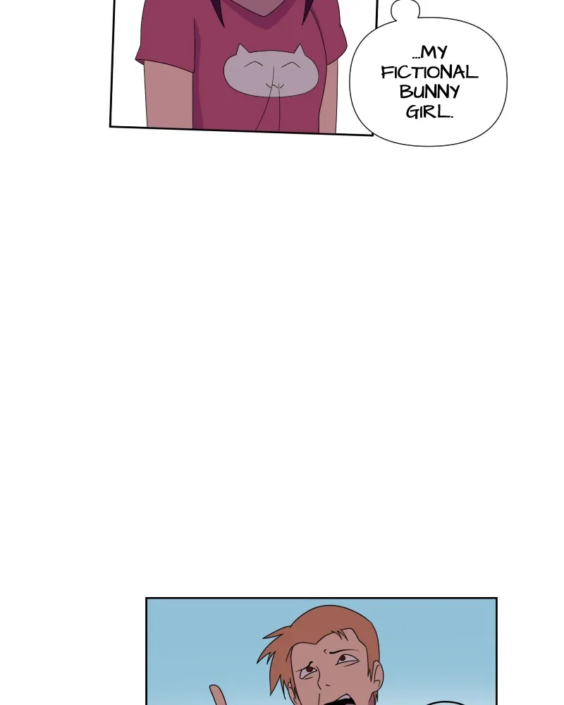 Da Yomanville Gang Chapter 21 page 51 - 