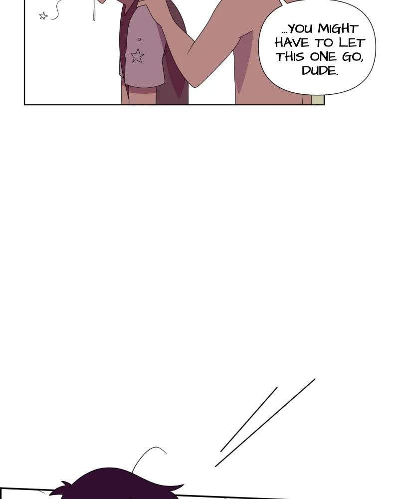Da Yomanville Gang Chapter 21 page 53 - 