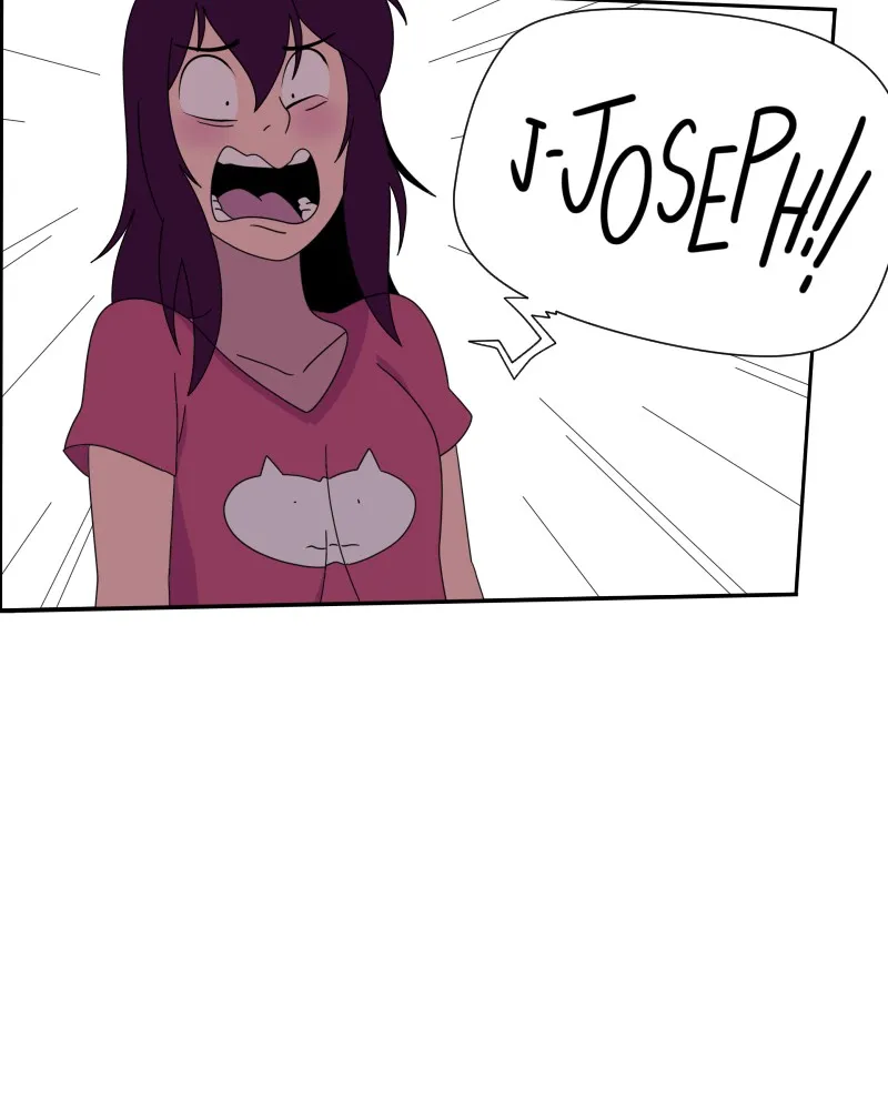 Da Yomanville Gang Chapter 21 page 54 - 