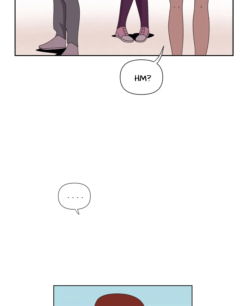 Da Yomanville Gang Chapter 21 page 56 - 