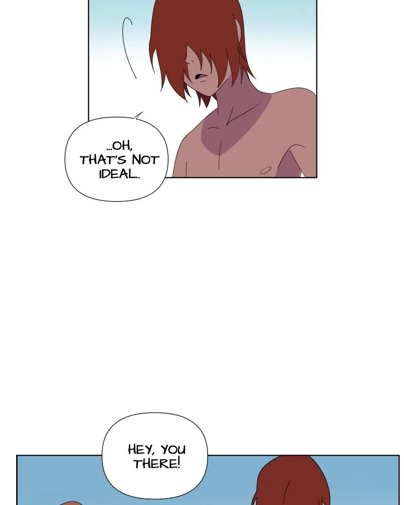 Da Yomanville Gang Chapter 21 page 57 - 