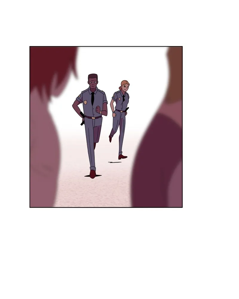 Da Yomanville Gang Chapter 21 page 59 - 