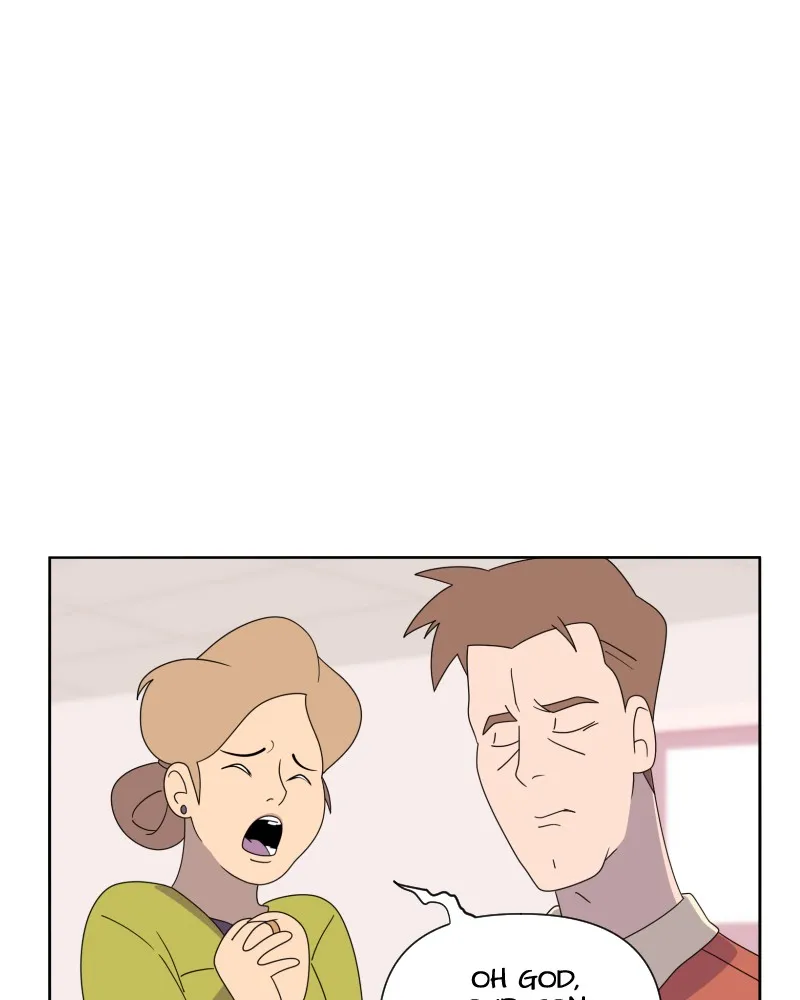 Da Yomanville Gang Chapter 21 page 7 - 
