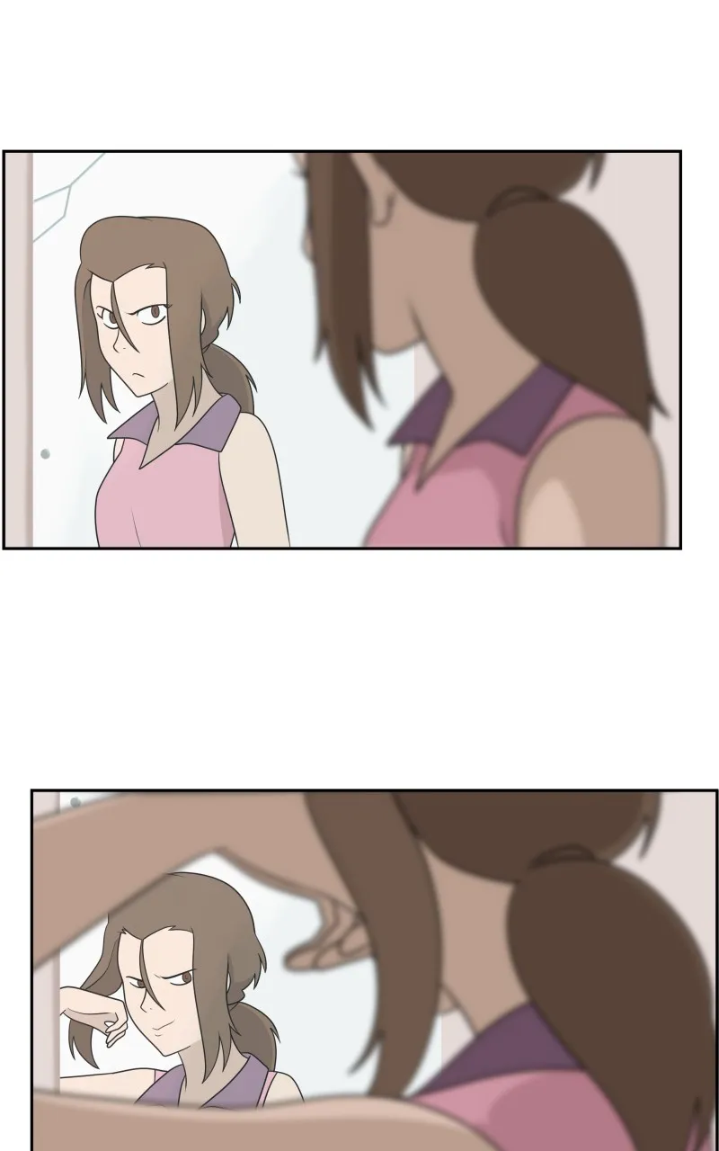 Da Yomanville Gang Chapter 3 page 31 - 