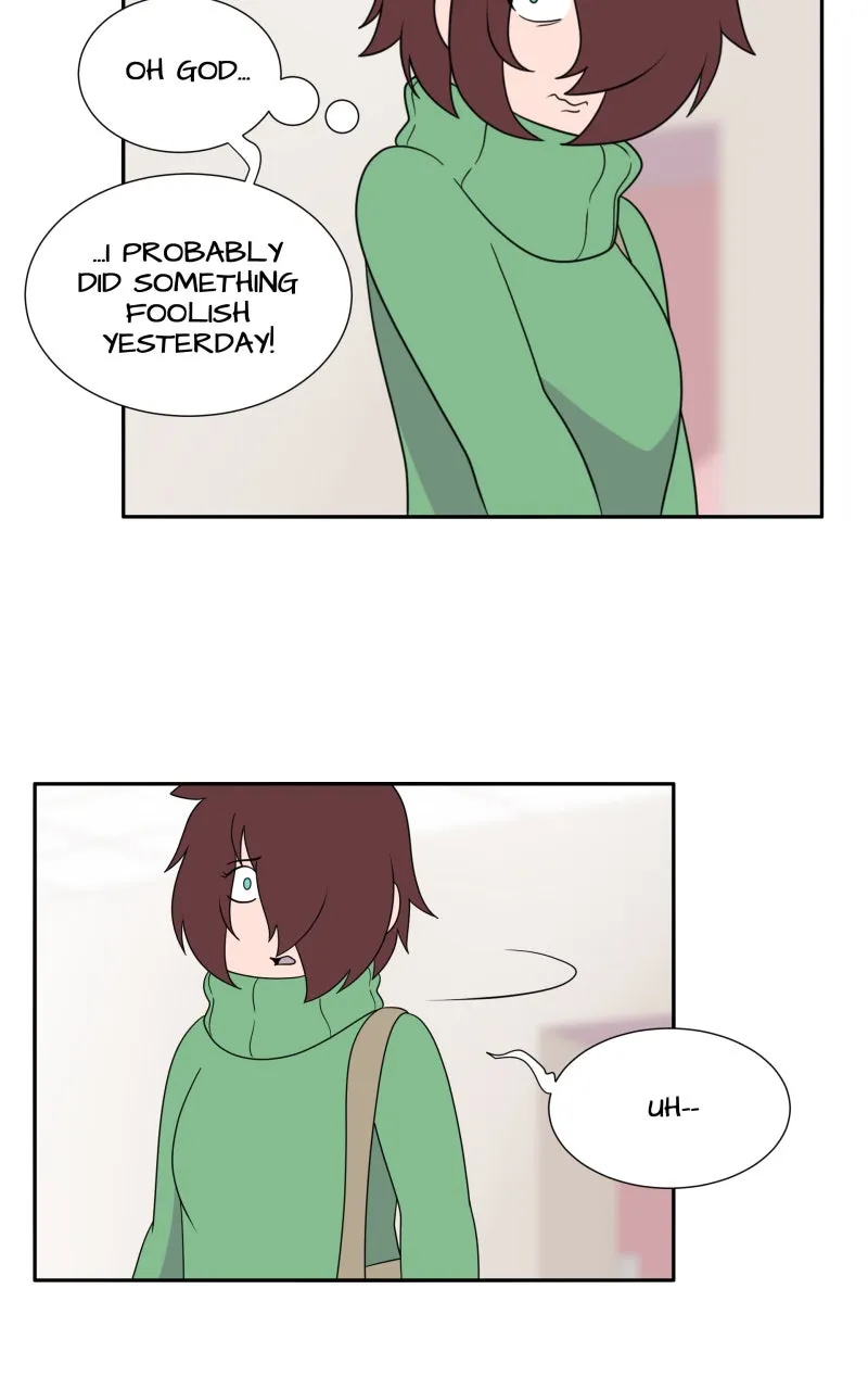 Da Yomanville Gang Chapter 3 page 9 - 
