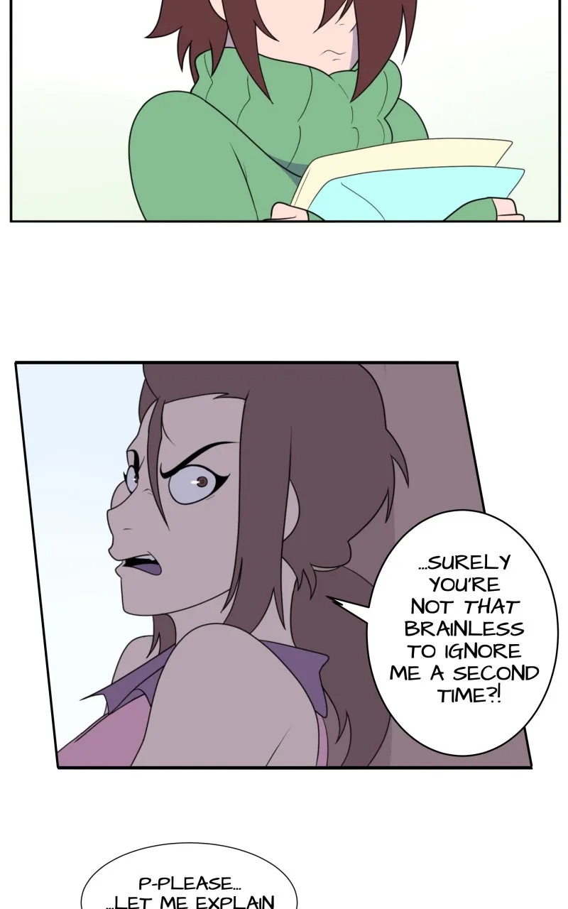 Da Yomanville Gang Chapter 4 page 11 - 