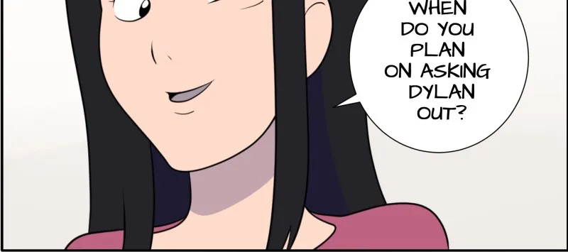 Da Yomanville Gang Chapter 4 page 40 - 