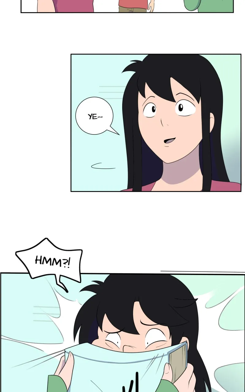 Da Yomanville Gang Chapter 4 page 46 - 