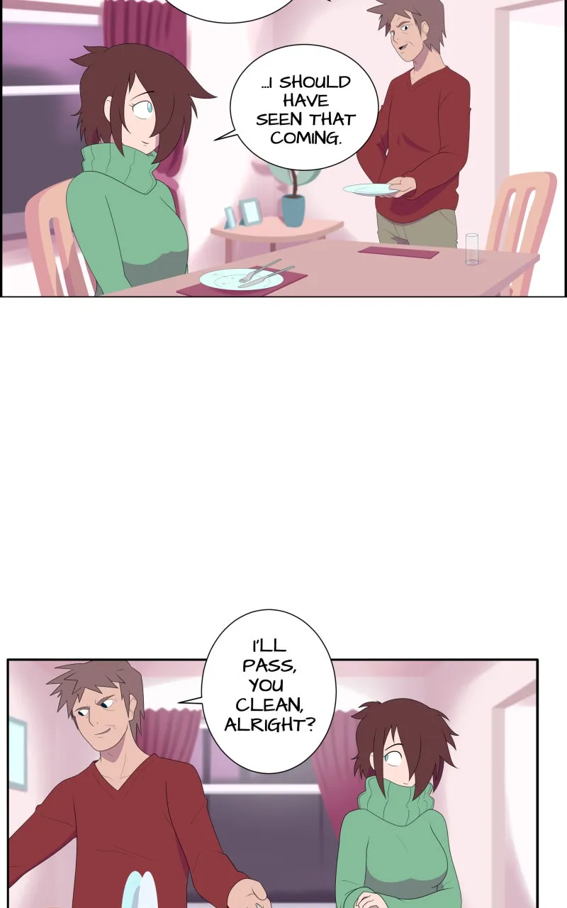 Da Yomanville Gang Chapter 5 page 2 - 