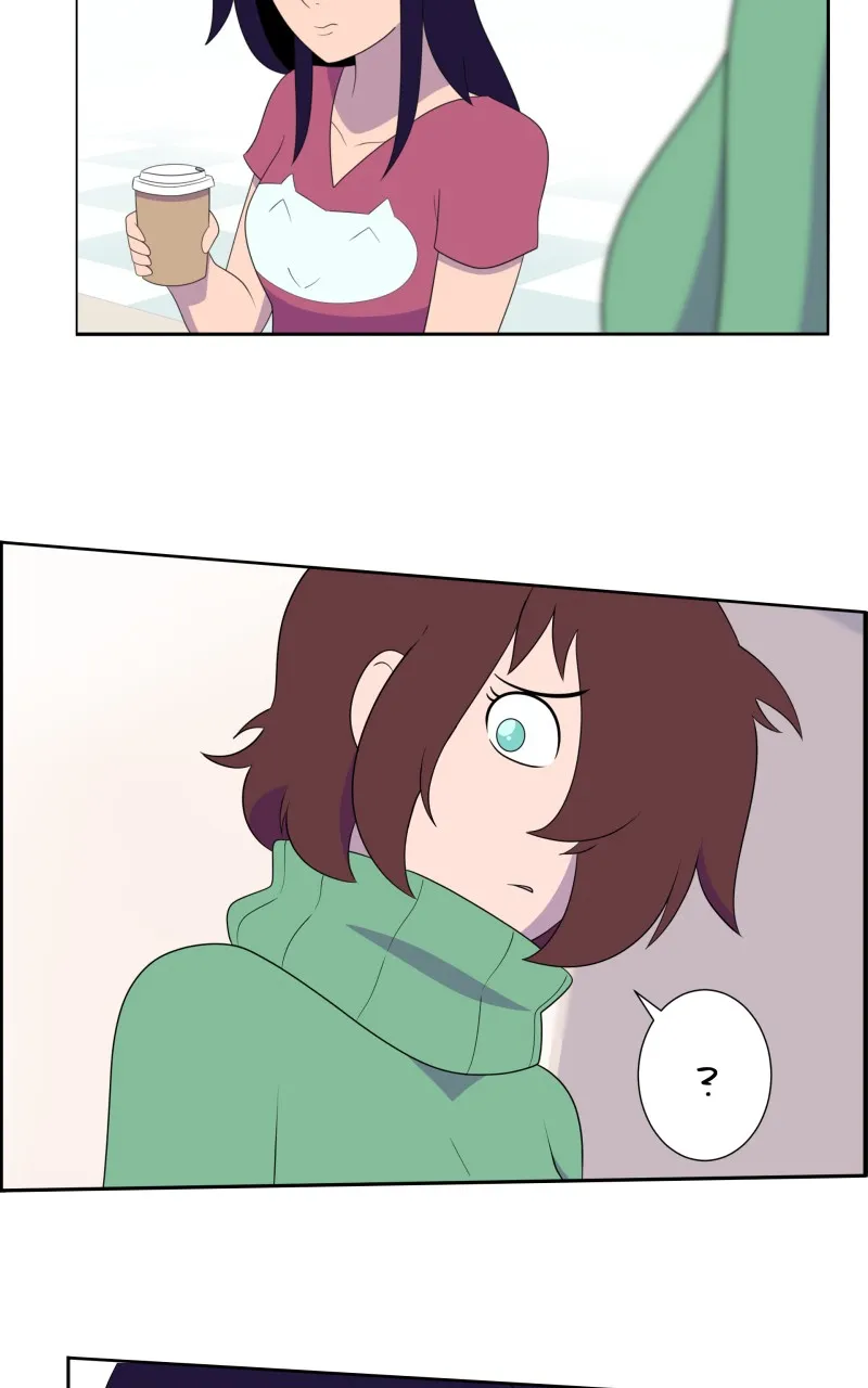 Da Yomanville Gang Chapter 5 page 37 - 