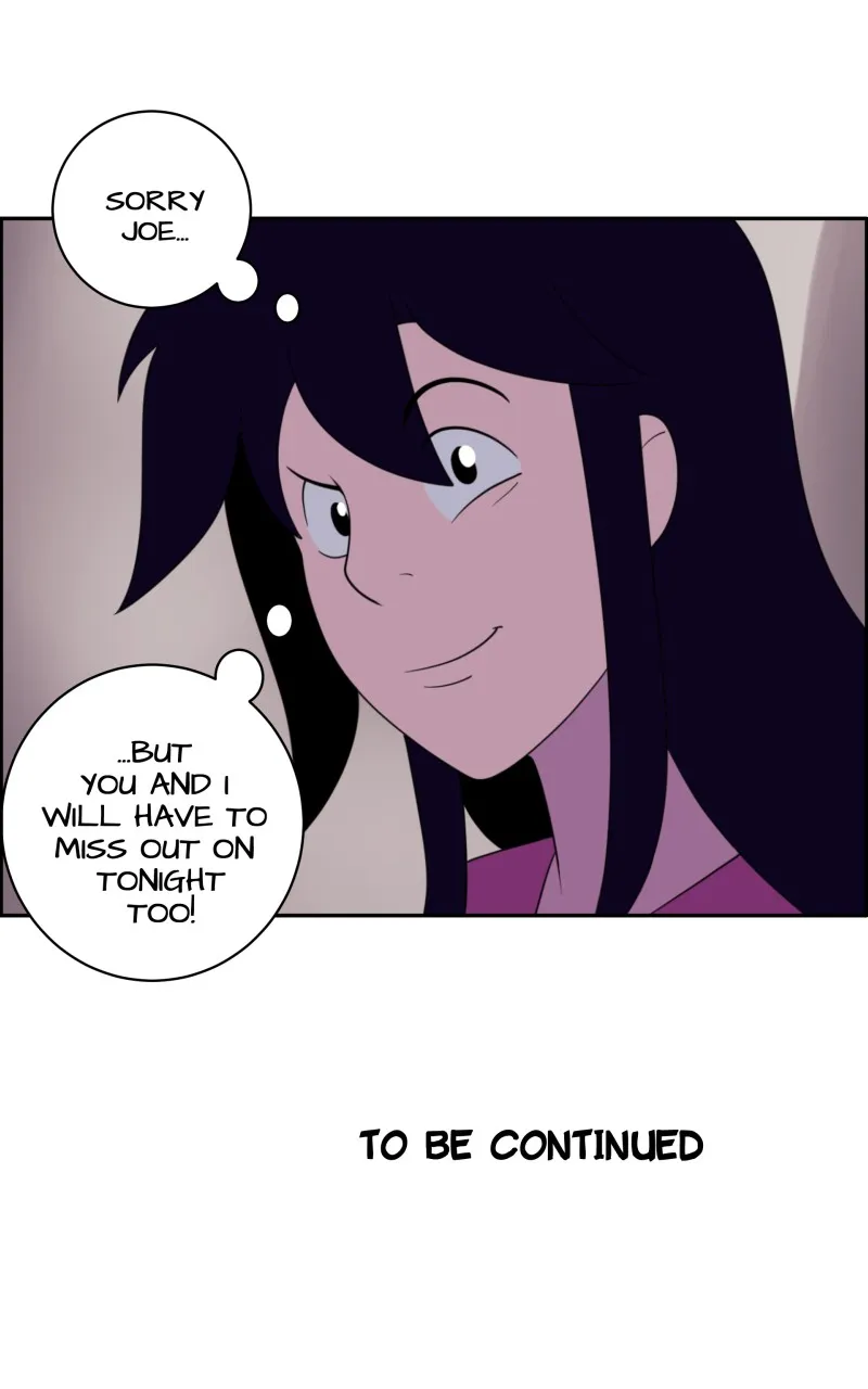 Da Yomanville Gang Chapter 6 page 44 - 