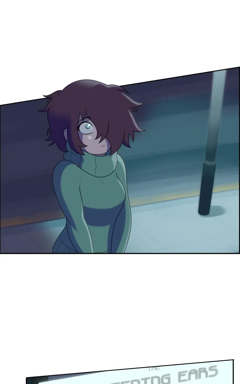 Da Yomanville Gang Chapter 7 page 1 - 