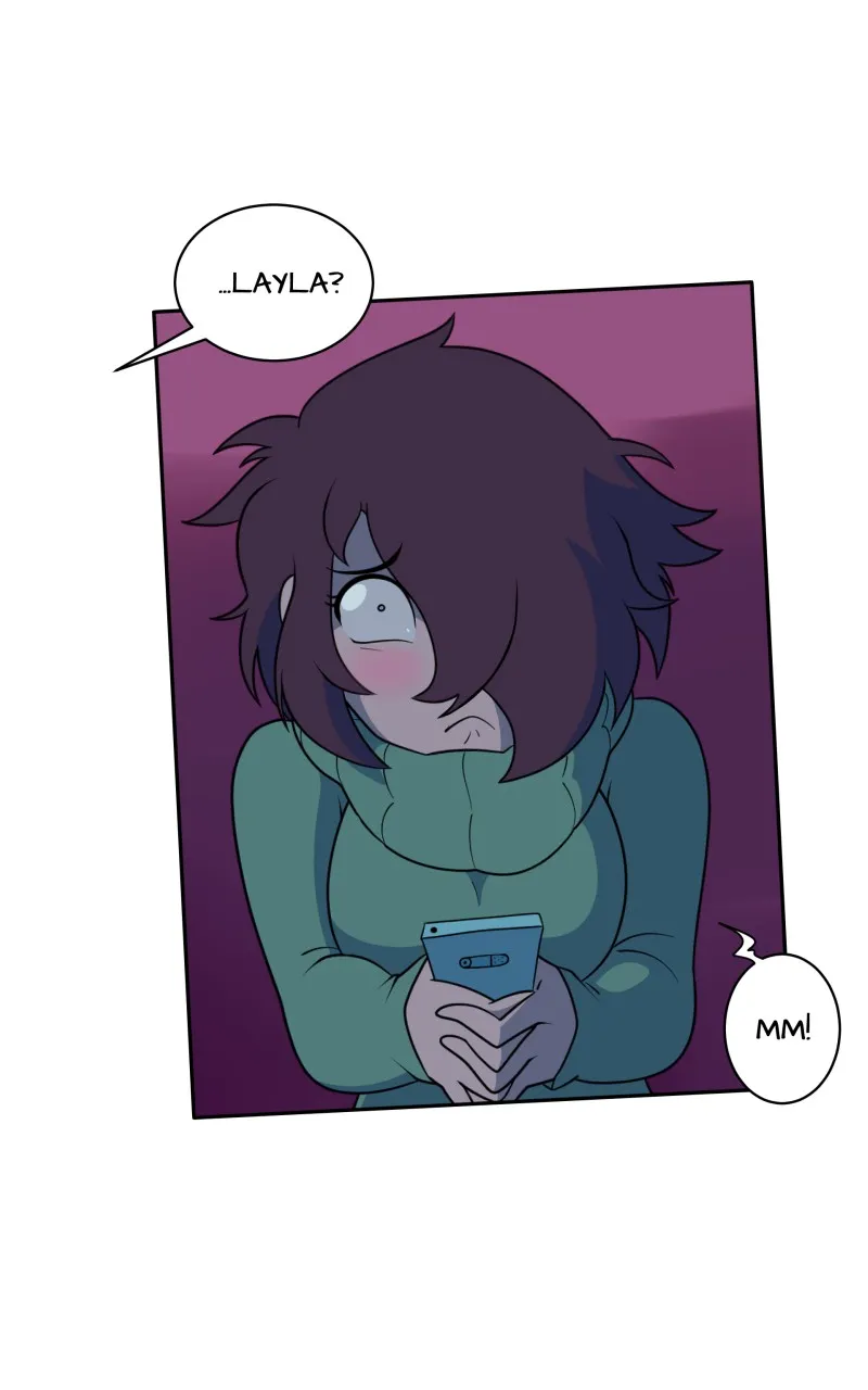 Da Yomanville Gang Chapter 7 page 14 - 