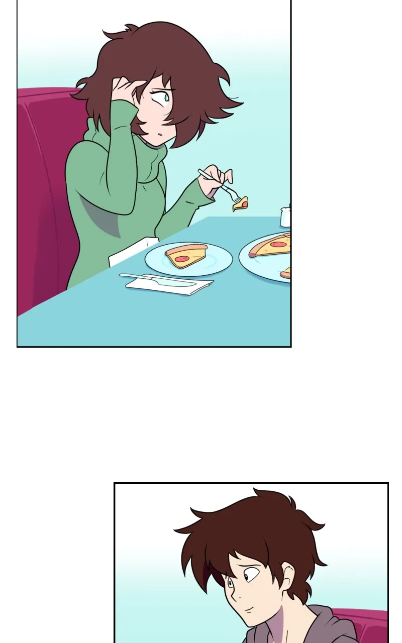 Da Yomanville Gang Chapter 7 page 42 - 