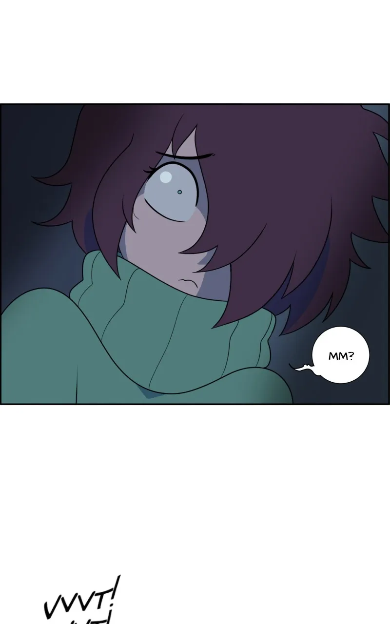 Da Yomanville Gang Chapter 7 page 8 - 
