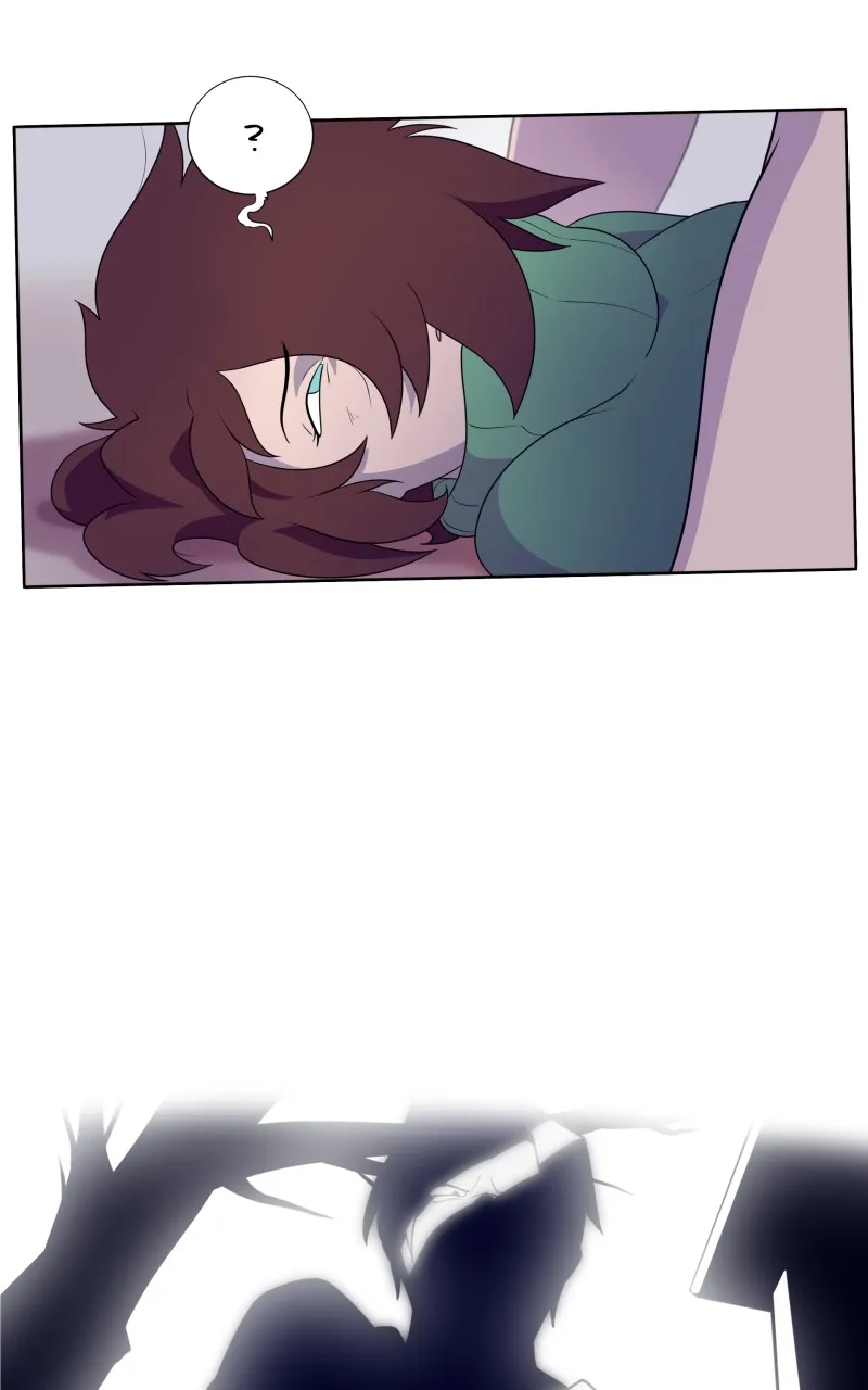 Da Yomanville Gang Chapter 8 page 12 - 