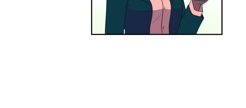 Da Yomanville Gang Chapter 8 page 17 - 