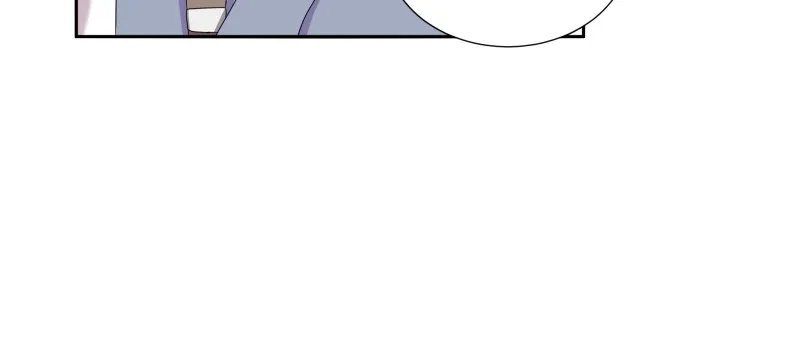Da Yomanville Gang Chapter 8 page 34 - 