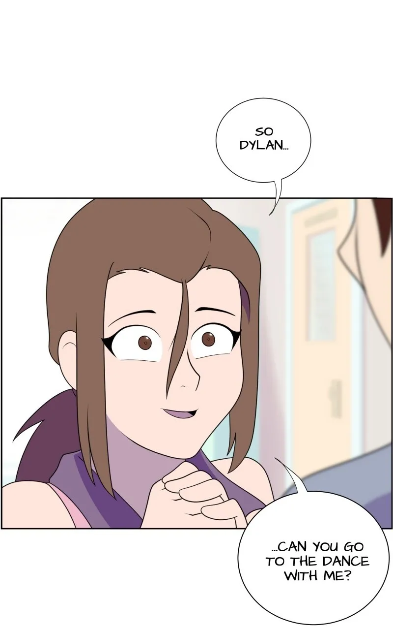 Da Yomanville Gang Chapter 9 page 1 - 