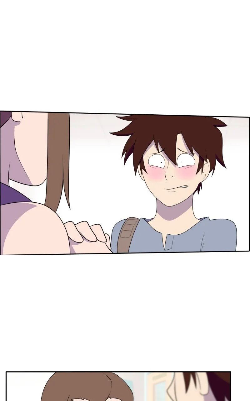 Da Yomanville Gang Chapter 9 page 2 - 