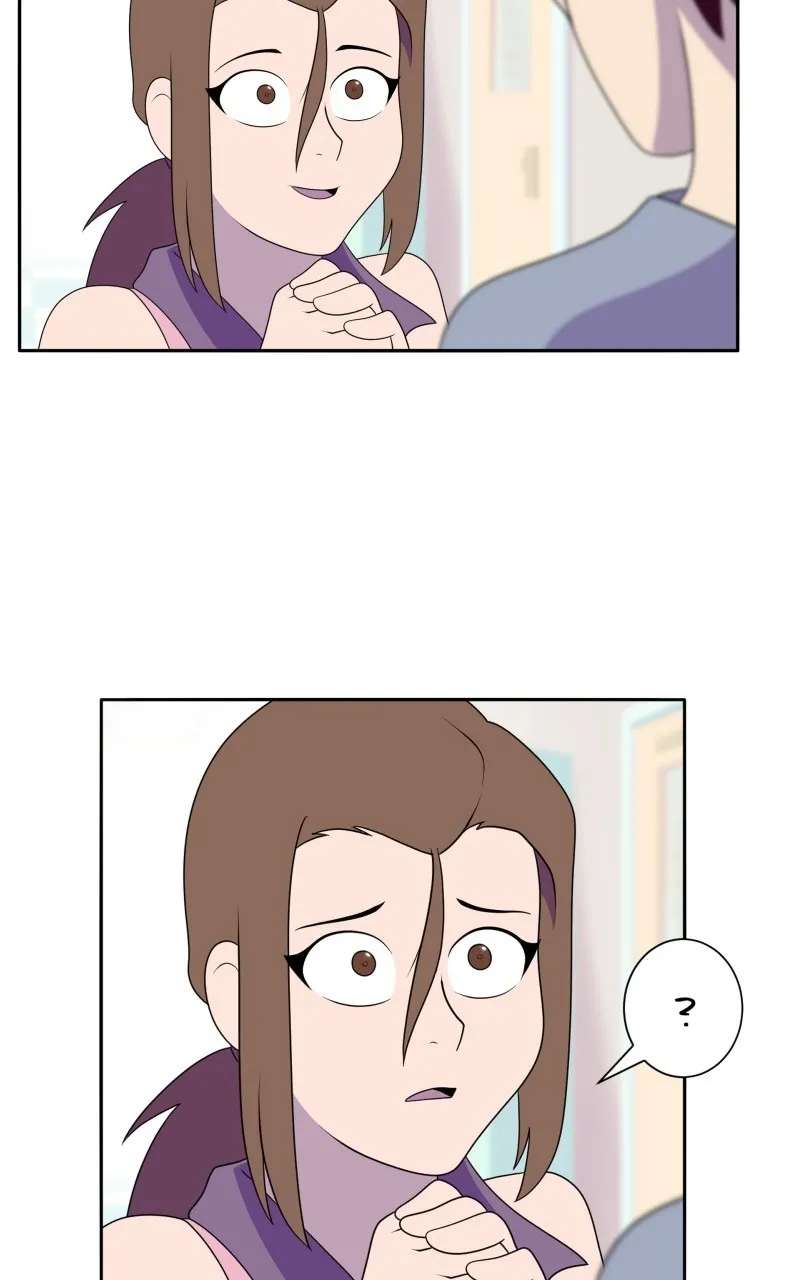 Da Yomanville Gang Chapter 9 page 3 - 