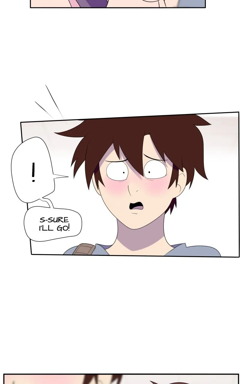 Da Yomanville Gang Chapter 9 page 4 - 