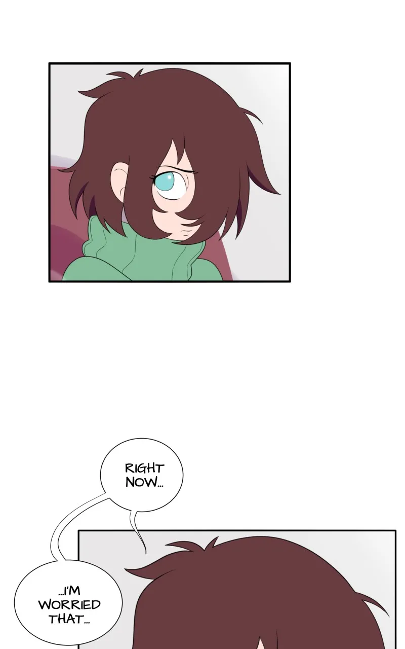 Da Yomanville Gang Chapter 9 page 33 - 