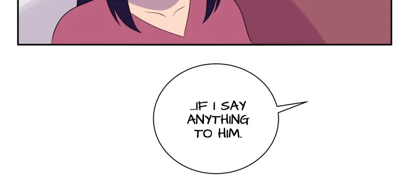Da Yomanville Gang Chapter 9 page 35 - 