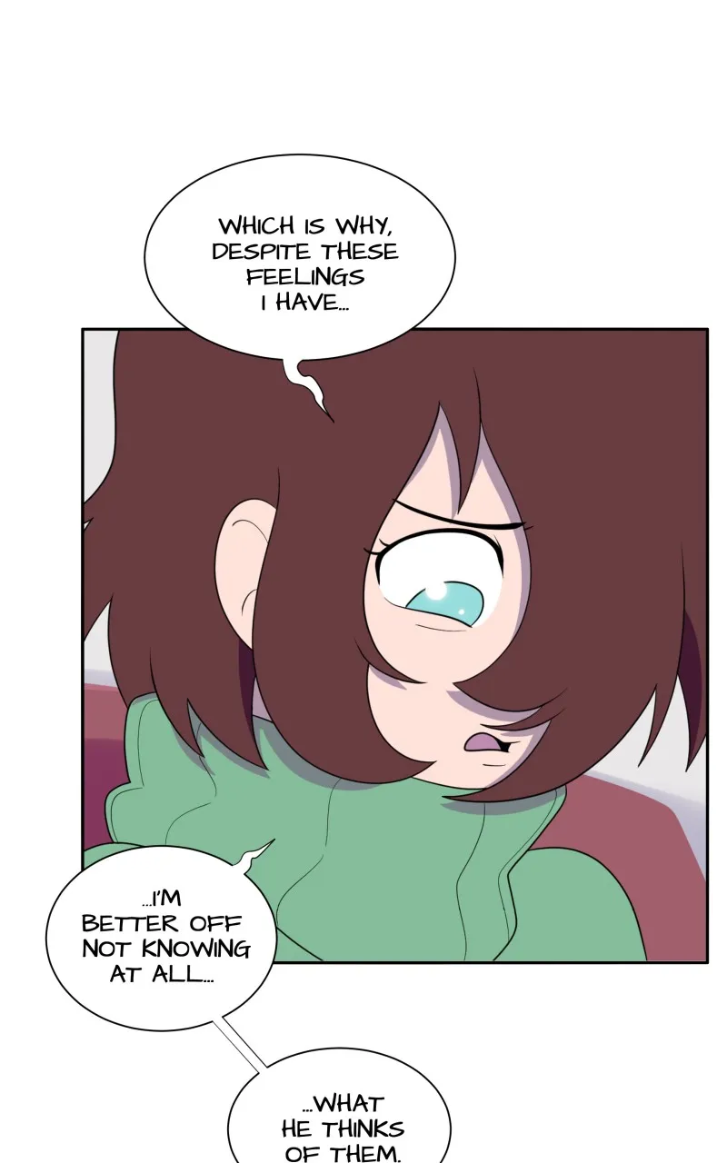 Da Yomanville Gang Chapter 9 page 36 - 