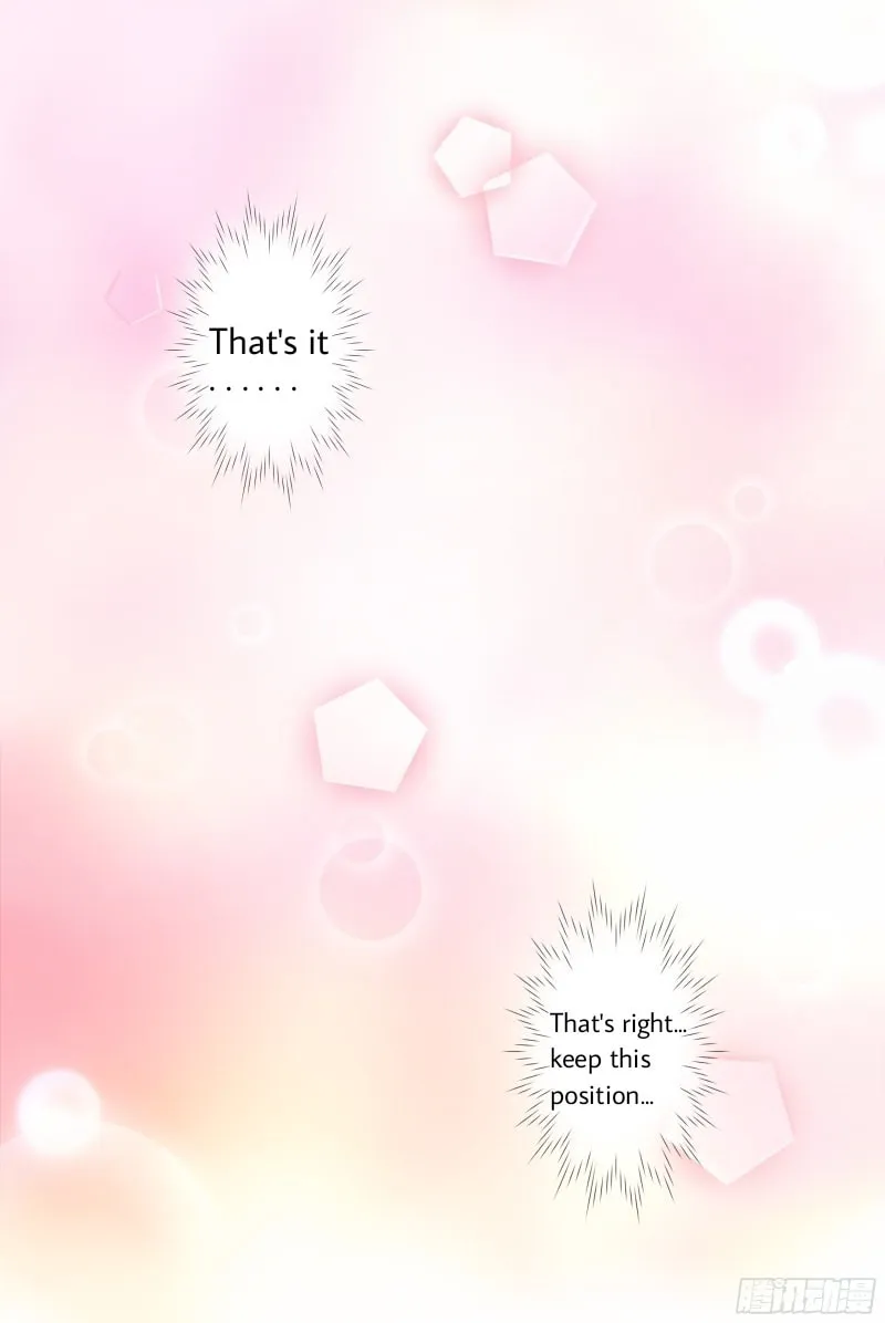 Da Zhou Xian Li (Colored) Chapter 2 page 2 - 