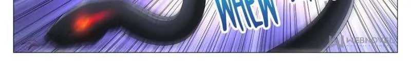 Da Zhou Xian Li (Colored) Chapter 21 page 12 - 