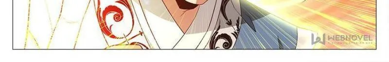Da Zhou Xian Li (Colored) Chapter 21 page 14 - 