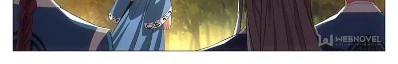 Da Zhou Xian Li (Colored) Chapter 21 page 18 - 