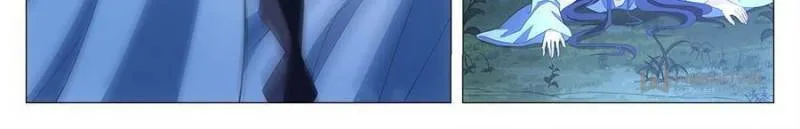 Da Zhou Xian Li (Colored) Chapter 21 page 28 - 