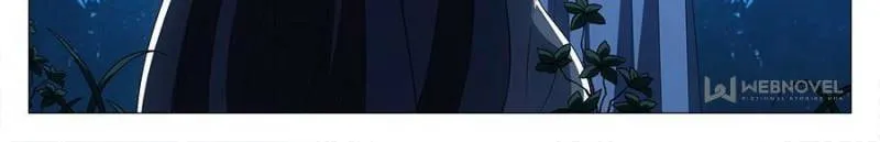 Da Zhou Xian Li (Colored) Chapter 21 page 34 - 