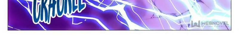 Da Zhou Xian Li (Colored) Chapter 21 page 6 - 