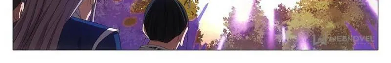 Da Zhou Xian Li (Colored) Chapter 21 page 8 - 