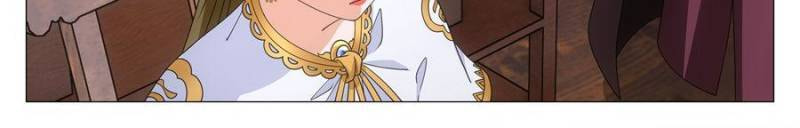 Da Zhou Xian Li (Colored) Chapter 267 page 14 - 