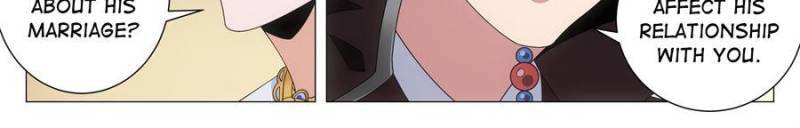 Da Zhou Xian Li (Colored) Chapter 267 page 20 - 