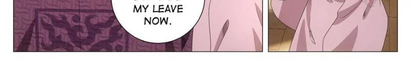 Da Zhou Xian Li (Colored) Chapter 273 page 12 - 