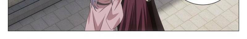 Da Zhou Xian Li (Colored) Chapter 274 page 20 - 