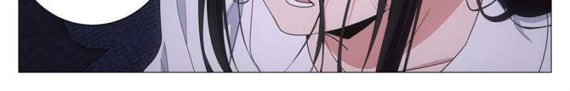 Da Zhou Xian Li (Colored) Chapter 276 page 20 - 