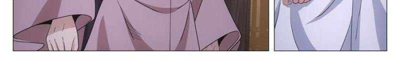 Da Zhou Xian Li (Colored) Chapter 277 page 14 - 