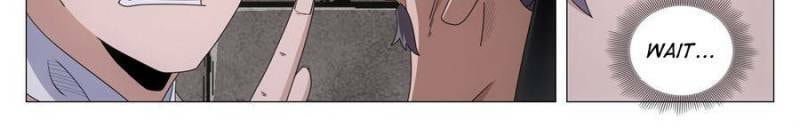 Da Zhou Xian Li (Colored) Chapter 277 page 4 - 