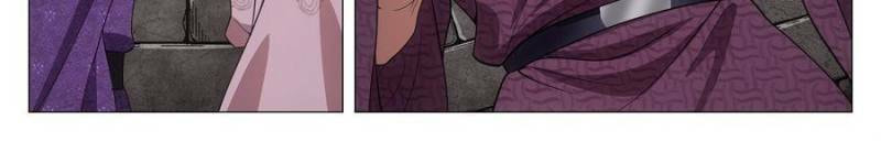 Da Zhou Xian Li (Colored) Chapter 278 page 10 - 